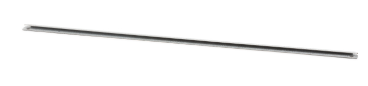 Sågsvärd i gruppen  hos GPLSHOP (5777108-01)