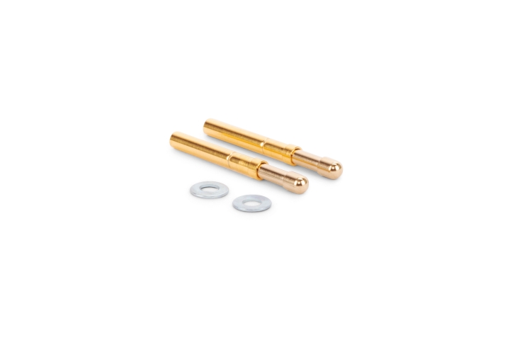 Spännstift i gruppen hos GPLSHOP (5777110-01)