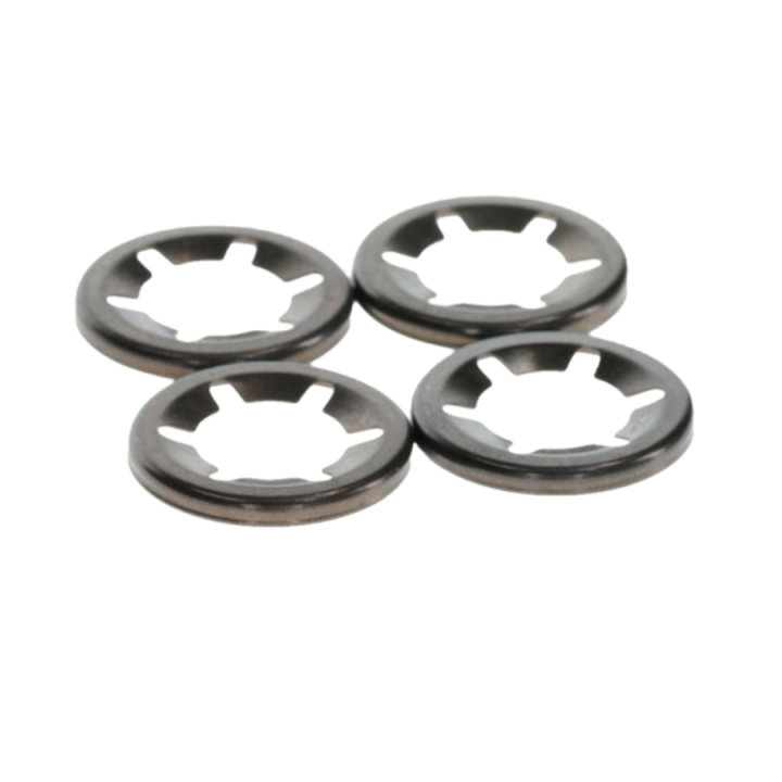 Washer Starlock i gruppen hos GPLSHOP (5777137-01)