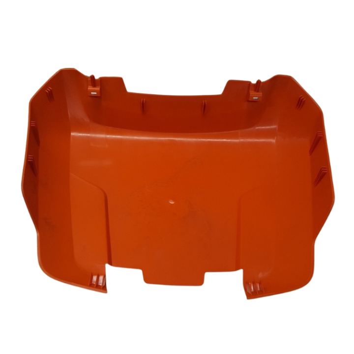 Kåpa i gruppen hos GPLSHOP (5777164-01)