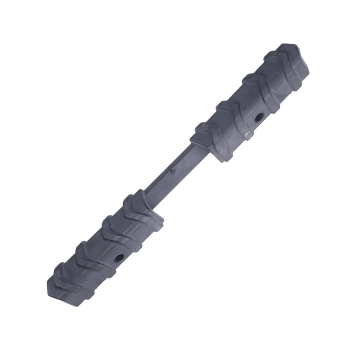 Step Protector i gruppen hos GPLSHOP (5777203-01)
