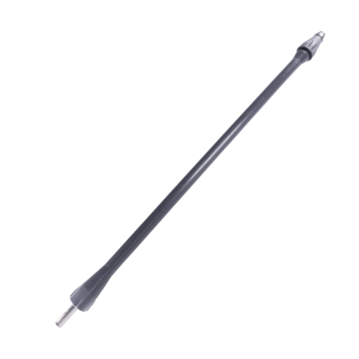 Nozzle Pipe -Plastic-, Cpl, i gruppen hos GPLSHOP (5777209-01)