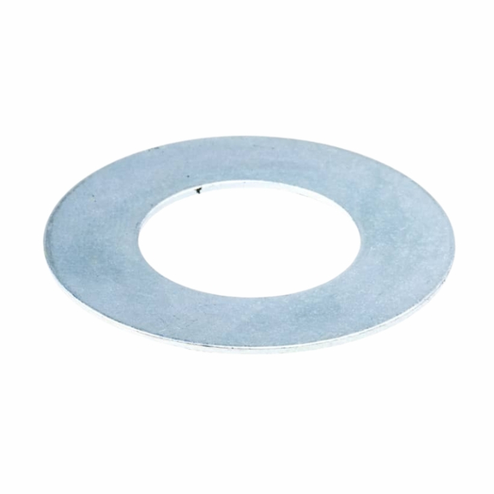 Bricka i gruppen  hos GPLSHOP (5777317-01)