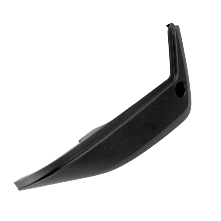 Reglagekåpa i gruppen hos GPLSHOP (5777375-01)