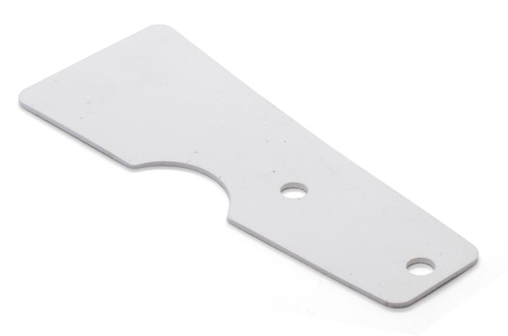 Seal i gruppen Produktkyrkogård hos GPLSHOP (5777538-01)