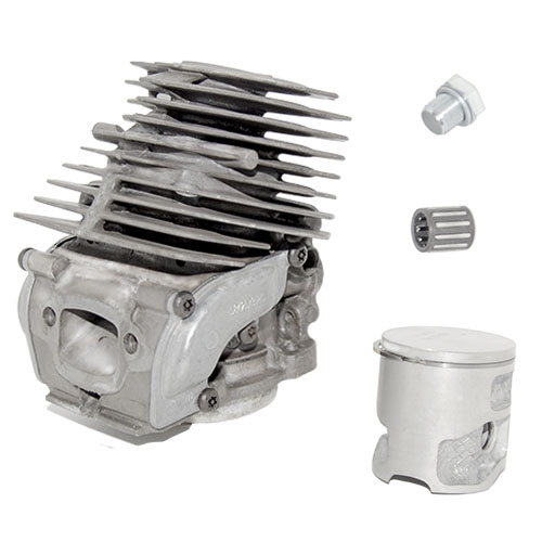 Cylinderkit Husqvarna 545(Gen 1), CS2252 i gruppen  hos GPLSHOP (5777647-08)