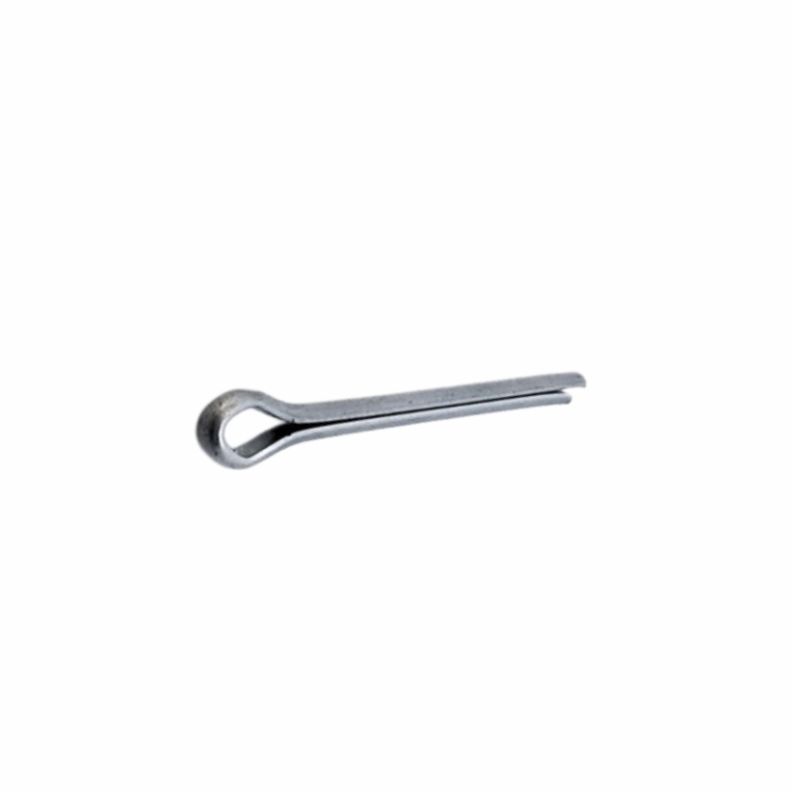 Cotter Pin i gruppen hos GPLSHOP (5777768-01)