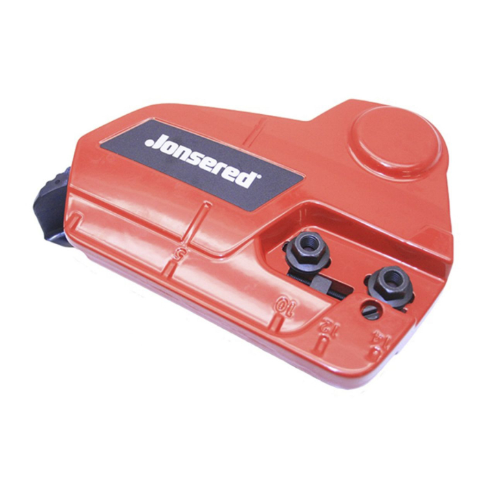 Kopplingskåpa Jonsered CS2252, CS2253, CS2258, CS2260 i gruppen  hos GPLSHOP (5777910-03)