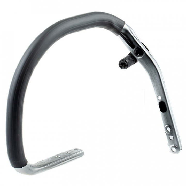 Front Handle i gruppen  hos GPLSHOP (5777982-04)