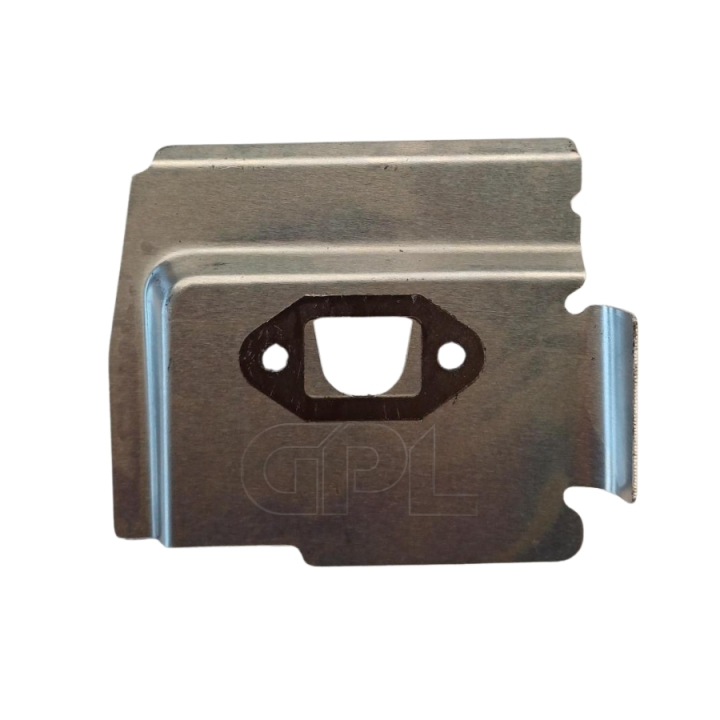 Gasket i gruppen hos GPLSHOP (5778041-01)