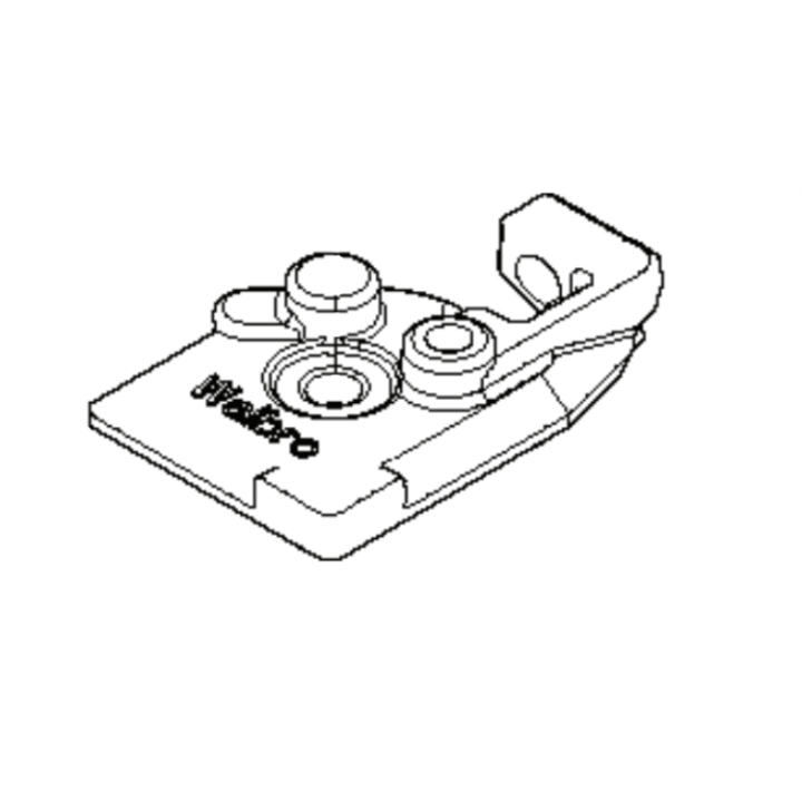 Kåpa i gruppen hos GPLSHOP (5778069-01)