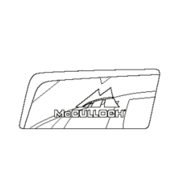 Dekal i gruppen hos GPLSHOP (5778153-01)