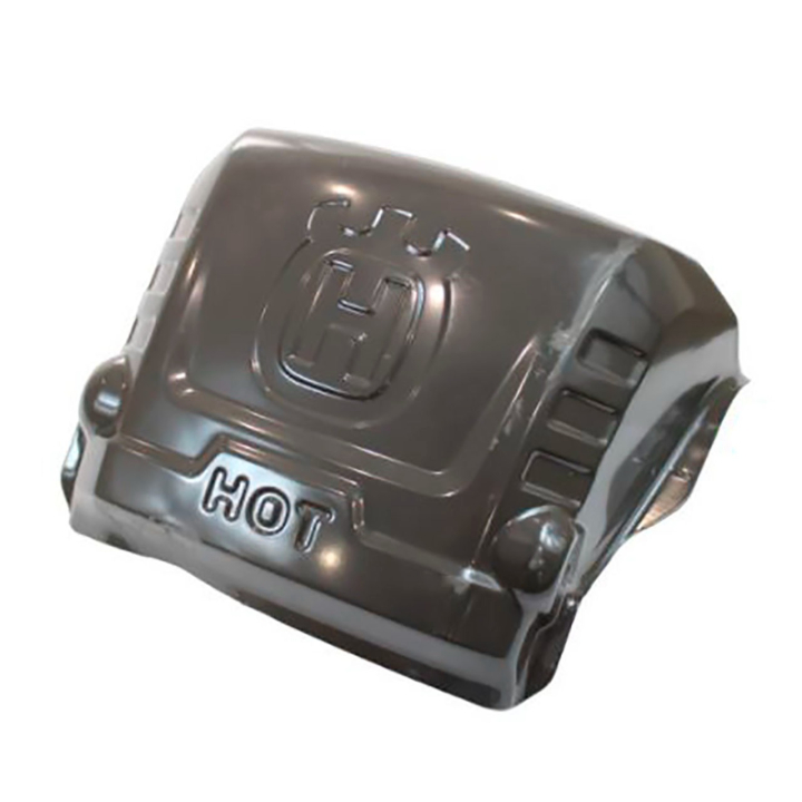 Värmesköld i gruppen hos GPLSHOP (5778185-02)