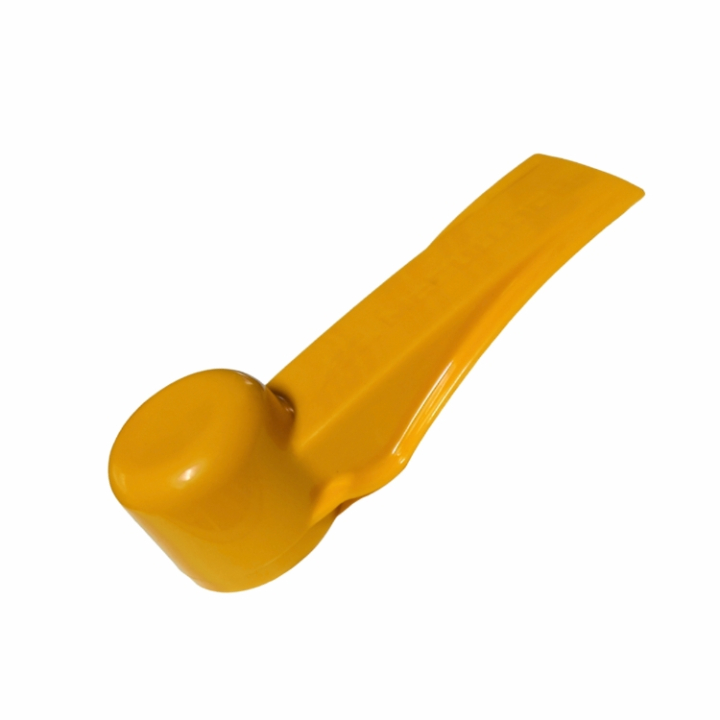 Navkapsel i gruppen hos GPLSHOP (5778248-01)