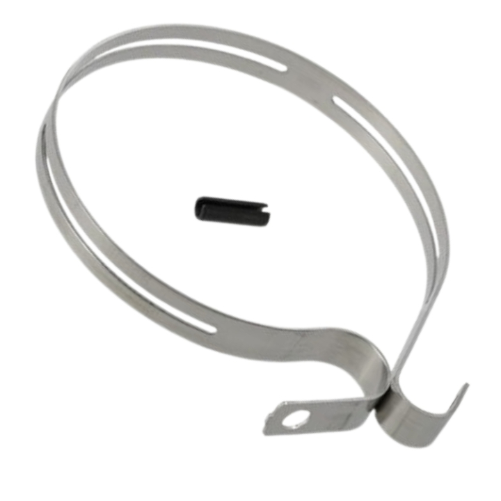 Sats Bromsband i gruppen hos GPLSHOP (5778302-01)