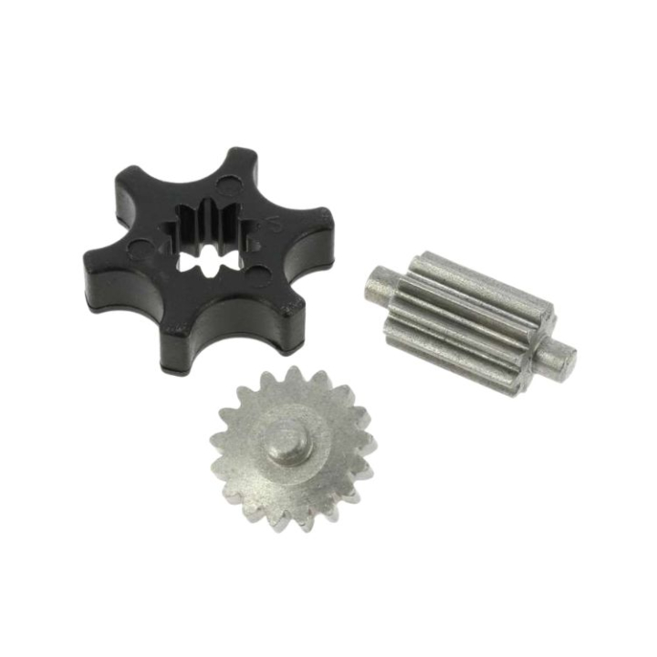 Sats i gruppen hos GPLSHOP (5778303-01)