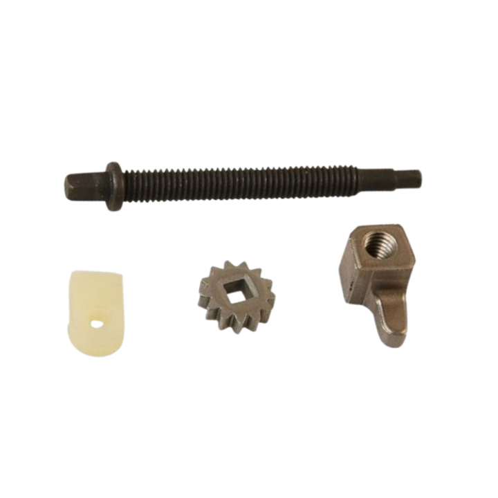 Sats i gruppen hos GPLSHOP (5778304-01)