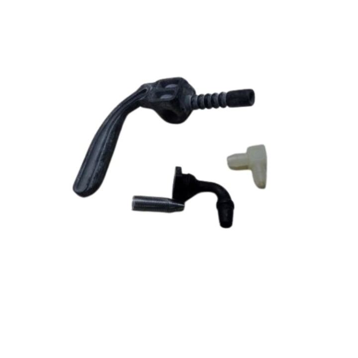 Sats i gruppen hos GPLSHOP (5778305-01)