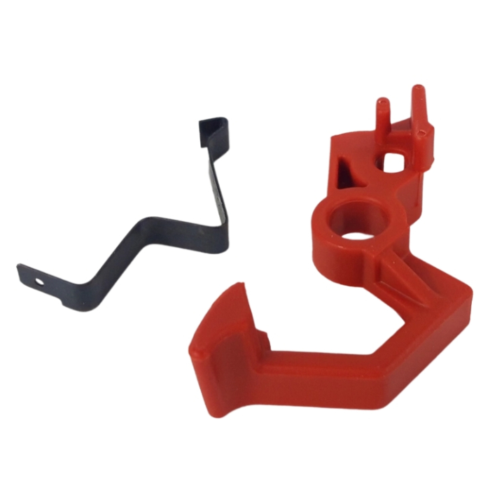 Sats Brytare i gruppen hos GPLSHOP (5778307-01)