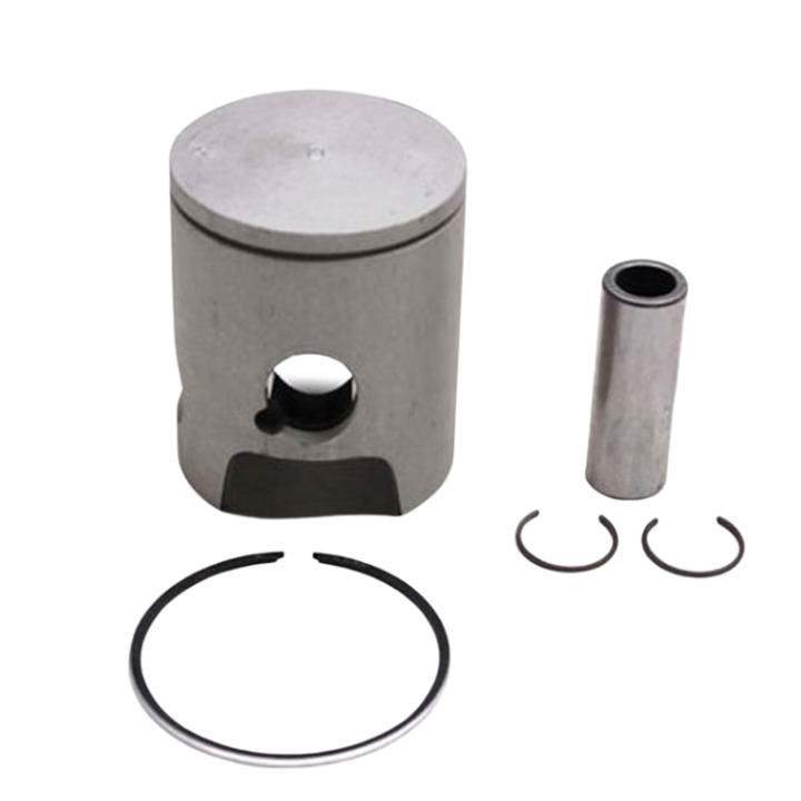 Sats Kolv i gruppen hos GPLSHOP (5778313-01)