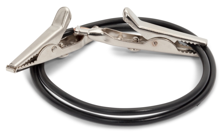 Kablage Kpl i gruppen  hos GPLSHOP (5778318-01)