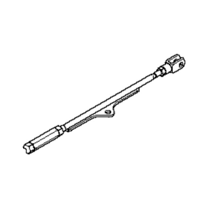 Parallell Rod Assy i gruppen  hos GPLSHOP (5778429-02)
