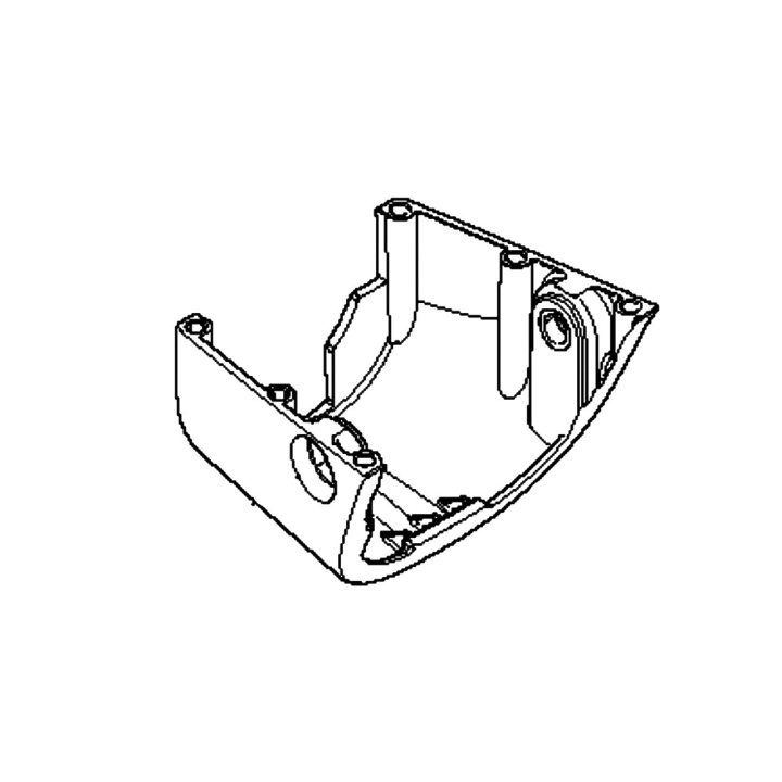 Kåpa 5778510-01 i gruppen hos GPLSHOP (5778510-01)