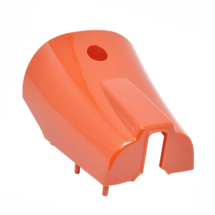 Kåpa 5778511-01 i gruppen hos GPLSHOP (5778511-01)