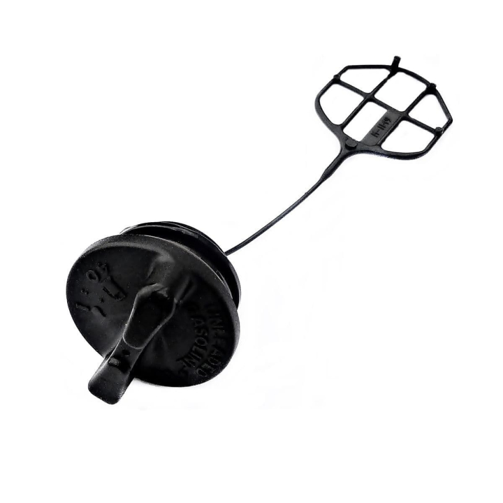 Hatt i gruppen hos GPLSHOP (5778586-01)