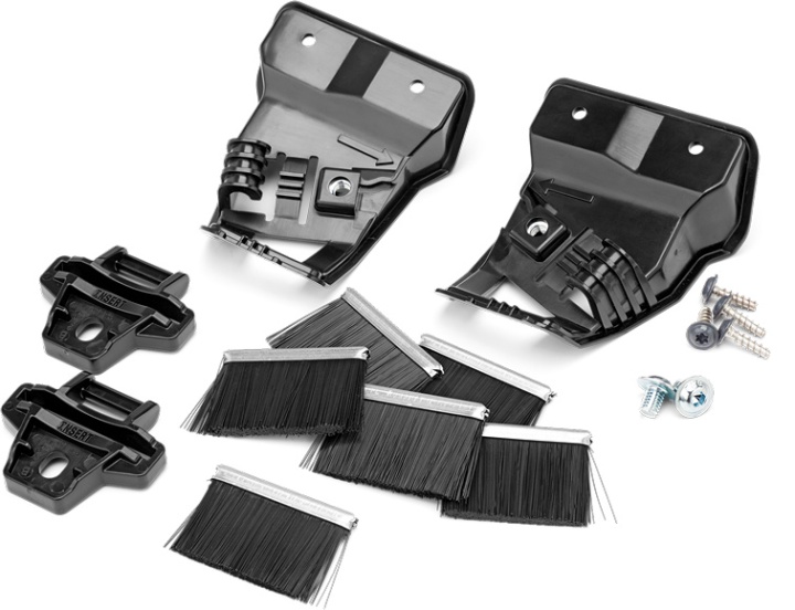 Hjulborst kit Automower® i gruppen Tillbehör Robotgräsklippare / Kaross / Styling hos GPLSHOP (5778650-02)