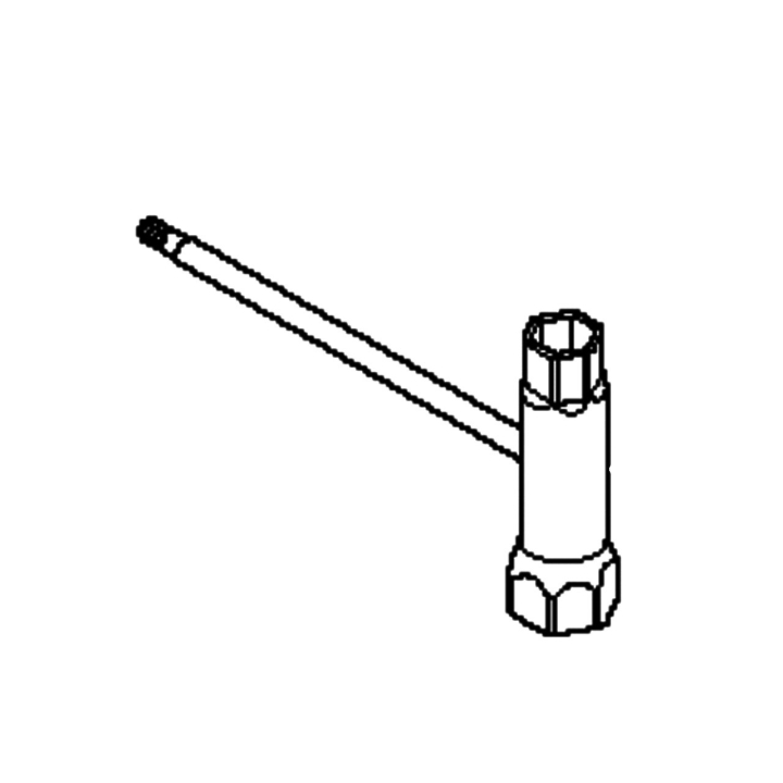 Wrench i gruppen  hos GPLSHOP (5778734-01)