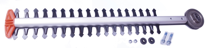 Blades 305 With Cam Drive i gruppen  hos GPLSHOP (5778985-01)