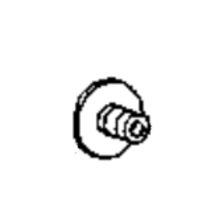 Skruv i gruppen hos GPLSHOP (5778997-01)