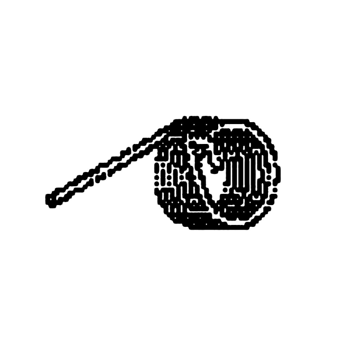 Fjäder i gruppen hos GPLSHOP (5779006-01)