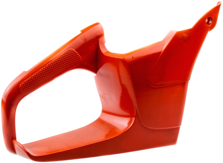 Handtagshalva Bak Hö i gruppen hos GPLSHOP (5779082-01)