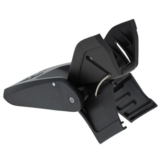 Spray Guard Assy i gruppen hos GPLSHOP (5779353-01)