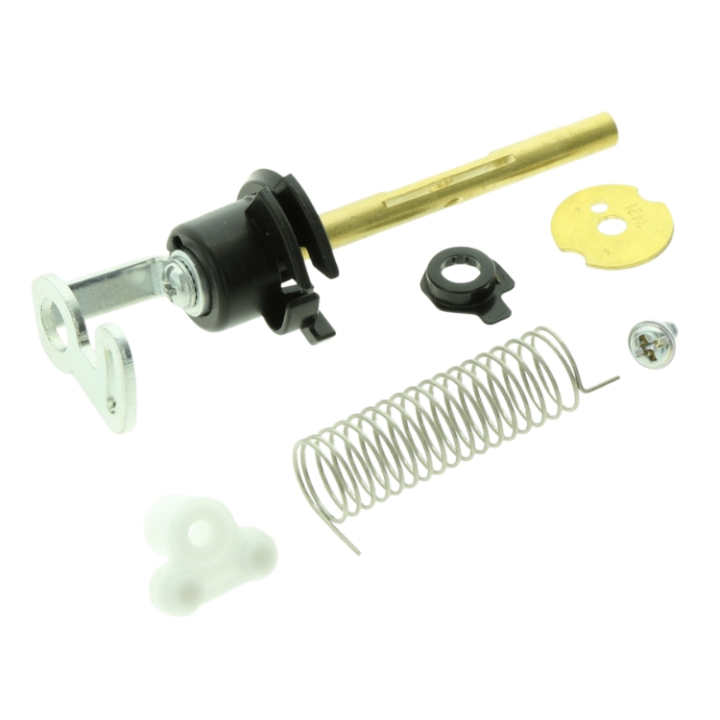 Sats i gruppen  hos GPLSHOP (5779549-01)