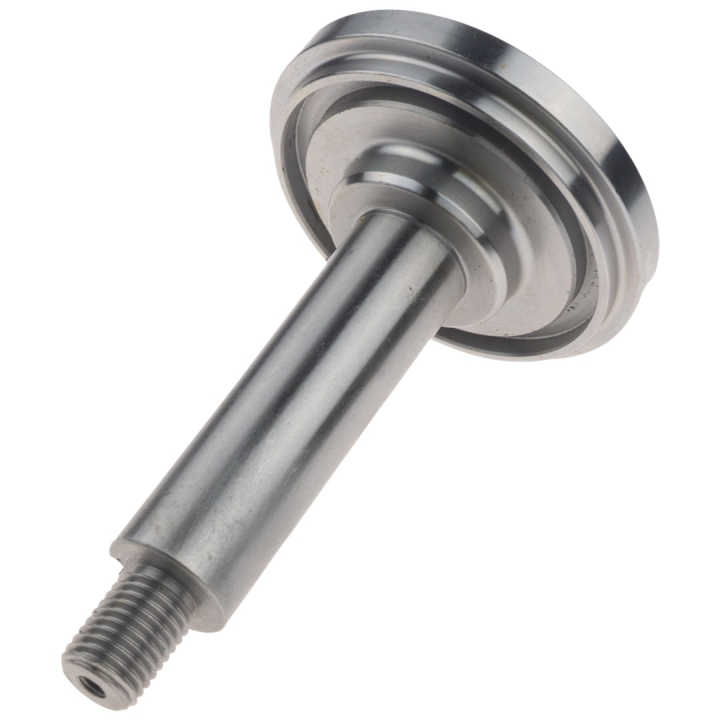 Knivfäste i gruppen hos GPLSHOP (5779707-01)