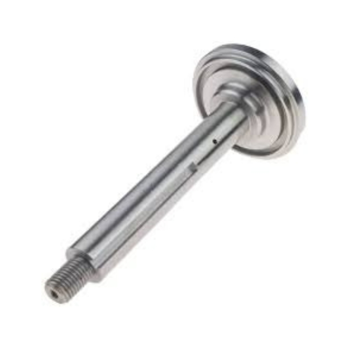 Knivfäste i gruppen hos GPLSHOP (5779707-02)