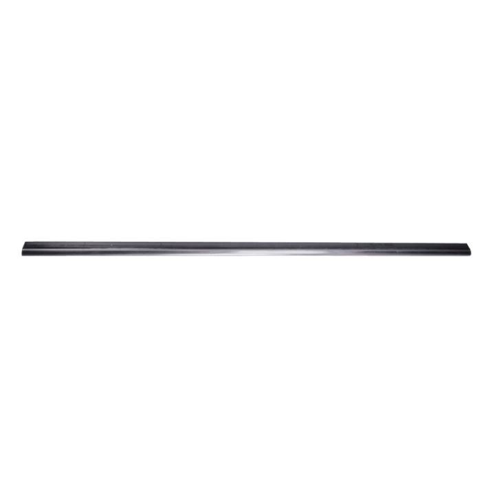 Edge Stainless Steel i gruppen  hos GPLSHOP (5779714-01)