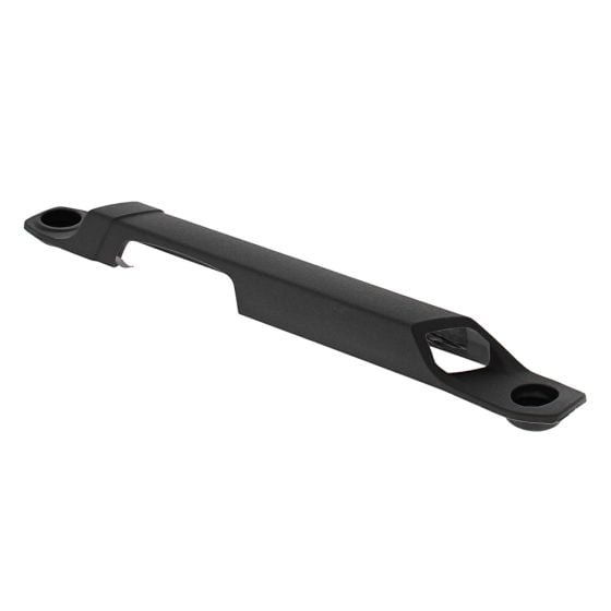 Hose Guard i gruppen  hos GPLSHOP (5779816-02)