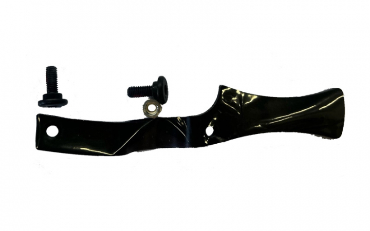 Krok 535FBX i gruppen hos GPLSHOP (5779819-01)