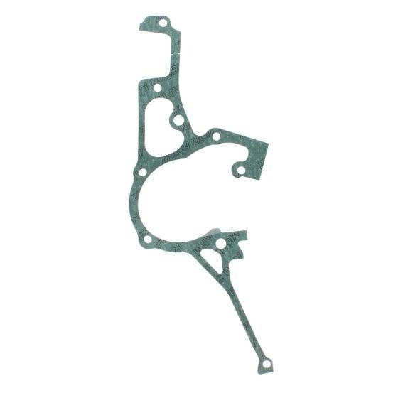 Packning, Crankcase, K970 i gruppen hos GPLSHOP (5779889-01)