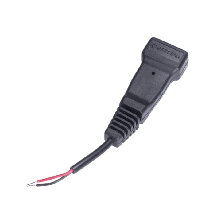 Sensoradapter F,Art, 1283/1284 i gruppen hos GPLSHOP (5779949-01)