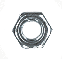 O-Ring 29X3 i gruppen  hos GPLSHOP (5779958-01)