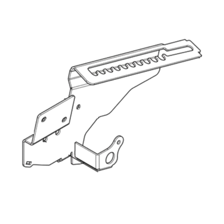 Fäste Kpl i gruppen  hos GPLSHOP (5780013-02)