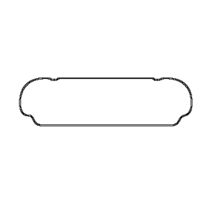 Packning i gruppen  hos GPLSHOP (5780097-01)