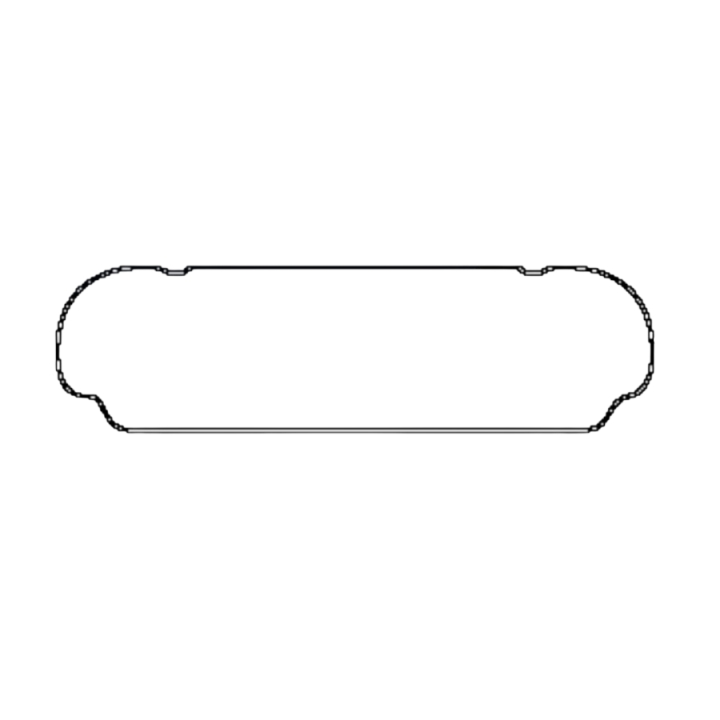 Packning i gruppen  hos GPLSHOP (5780097-02)