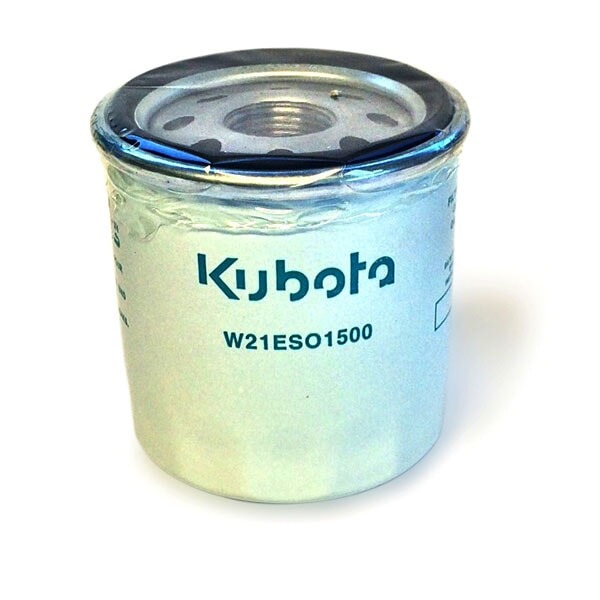 Oil Filter i gruppen hos GPLSHOP (5780098-01)