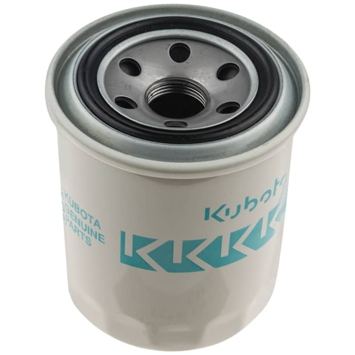 Oil Filter i gruppen  hos GPLSHOP (5780098-02)